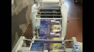 2011-02 PLAST52 line.mp4