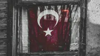 Her Şehidin Ardından (Cover)|Furkan Karaca