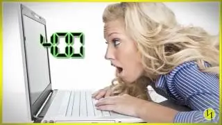 Как быстро заработать в интернете ProkMlm Система быстрого заработка!