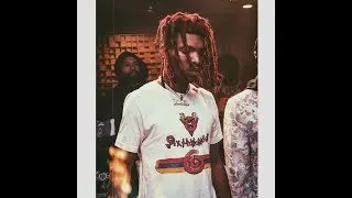 [FREE] Lil Keed x Young Thug Type Beat - 