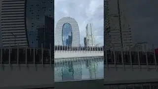 Батуми 2024