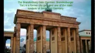 Berlin 2003