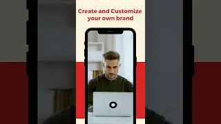 Create Online Community with BuddyX Theme | Wbcom Designs