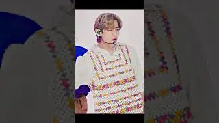 Good boy V 😍 |#bts #Taehyung #V #btsedit #shorts