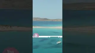 #Greece
