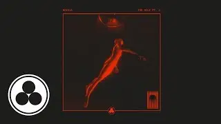 Noisia - The Hole Pt.  1