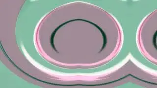Another Gamecube YTP R9 vs Myself