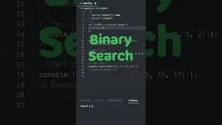 Tricky Uber Coding Interview Question - JavaScript