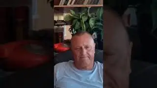 Сихотворение:Одиночество