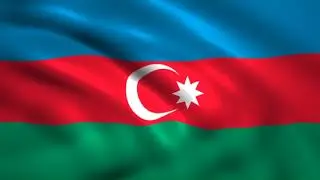 The Azerbaijan Democratic Republic 100 Years