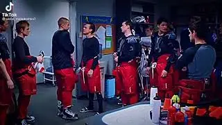 Антипов