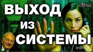Разоблачение РОСРЕЕСТРА! Как бумажные записи хотели украсть нашу землю!