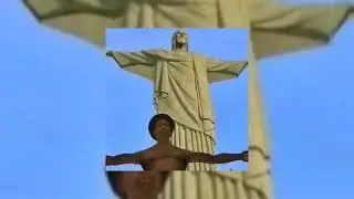 playboi carti - sky (speed up)