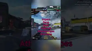 impact bang - apex legends athenascopes showcase