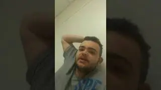 informations supplémentaires