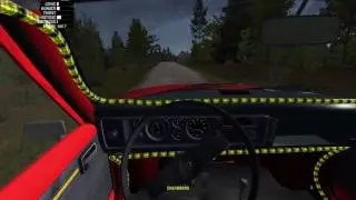 My summer car настройка клапанов