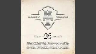 More Life (feat. Don Henley)