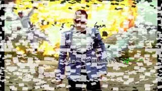 DJ r!x - HOUSE Gangnam Style REMIX