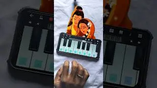 Ram Siya Ram Siya Ram ♥️ | Walk Band Cover | 