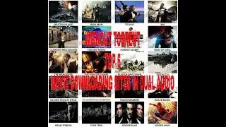 TOP 6 MOVIE DOWNLOADING SITES (WITHOUT TORRENT) WITH PROOF