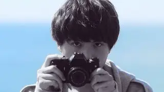 Cellchrome / Aozolighter [Official Music Video]