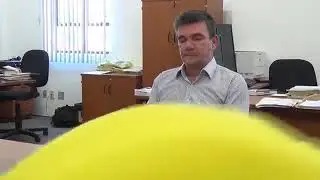 Além de mentiroso é incompetente Em depoimento ao MP