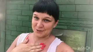 Техасская резня бензопилой 🤣🤣🤣