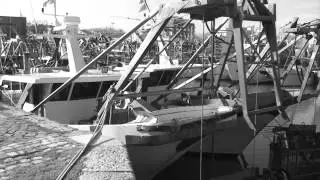 8 giugno 1964