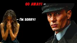The INTJ Sigma Male Playbook: Outsmarting Narcissistic Women
