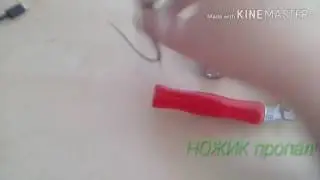Лучшего от "ПОВАРА" АДской кухни ALT