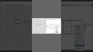 LabVIEW Flat Sequence  