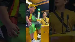 Saludos a los que tienen una esposa adicta a las tandas 🤣