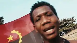 Kibas Beats  - Jabá [Vídeo Oficial]