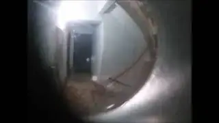 ебанки хелп
