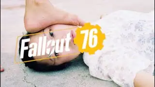 Fallout 76 Wastelanders:  Finally Playable?