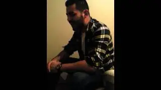 buldun mu / sertan