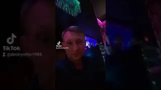 Клубик)