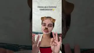 😳капеец