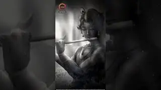 Yada yada hi dharmasya