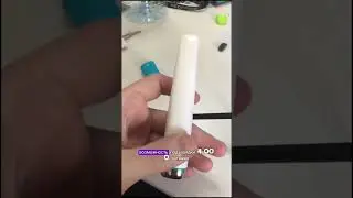 PLONQ PLUS PRO 