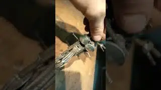 творческий механизм