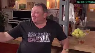 Анекдот Бриллиант за 50.000 € 18+