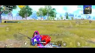 pubg short gameplay |  pubg headshot video |  awm headshot #shorts