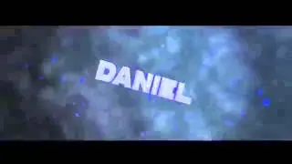 Intro Para Daniel GamerPro V2