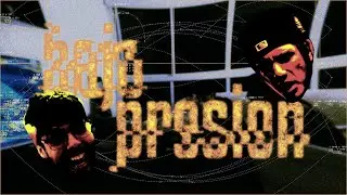 bajo presión w/@BillyB0i