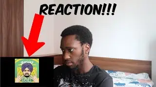 Sidhu Moose Wala - Goli|ENGLISH SUBTITLES/TRANSLATION (REACTION)