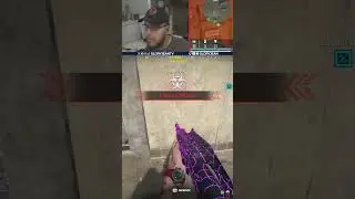 Not even EXPLOITERS can beat me 👀