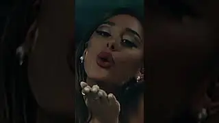 ARIANA GRANDE | EDITION