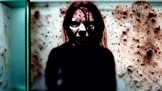 Zenarchist - Prisoner (Neema Askari, ex-Fellsilent and Monuments)