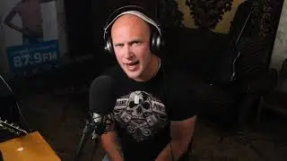 Пикник - Серебра !!!Тяжеляк!!! 🤟😎 (Cover) by Alex Samoylov